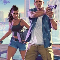 GTA 6 é adiado para maio de 2026