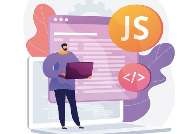 Imagem JavaScript